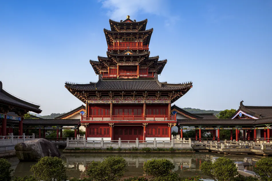 通化通化移动宽带